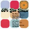 Various Artists - 60's Girl Groups